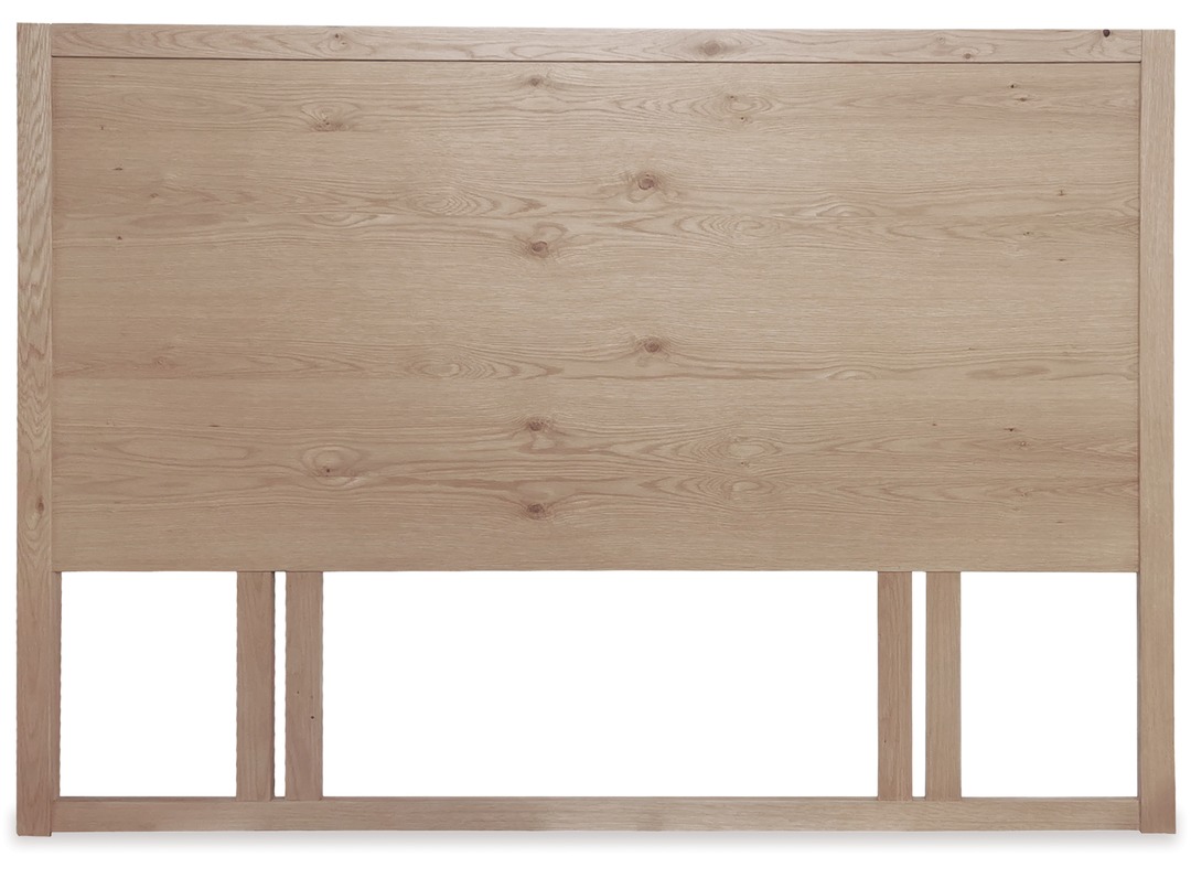 Stockholm Headboard Danske Mobler Furniture